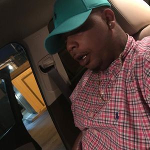 Meet your Posher, Odell