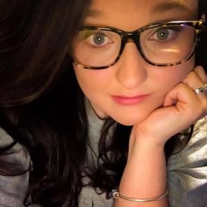 Meet your Posher, Sady