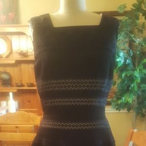 Antonio Melani Dress