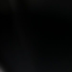 Meet your Posher, Gunnar