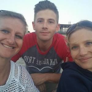 Meet your Posher, Shawna