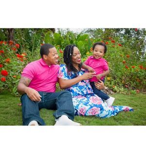 Meet your Posher, Chanel