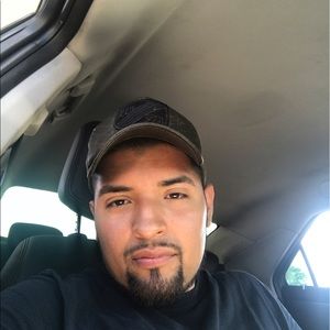 Meet your Posher, Oracio