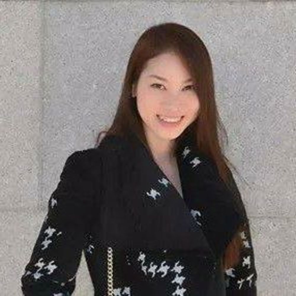Meet your Posher, Nguyen