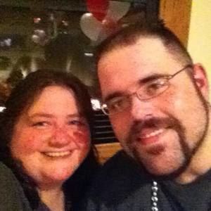 Meet your Posher, Benjamin