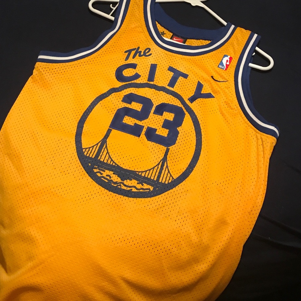 Throwback to Jay Rich days!! WARRIORS!!!