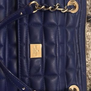 Authentic Kate Spade Bag