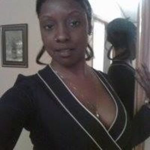 Meet your Posher, Mildred