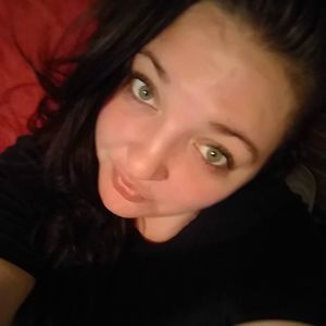 Meet your Posher, Athena