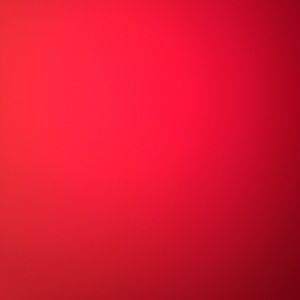 Meet your Posher, Nicholas