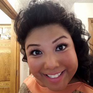 Meet your Posher, Melinda