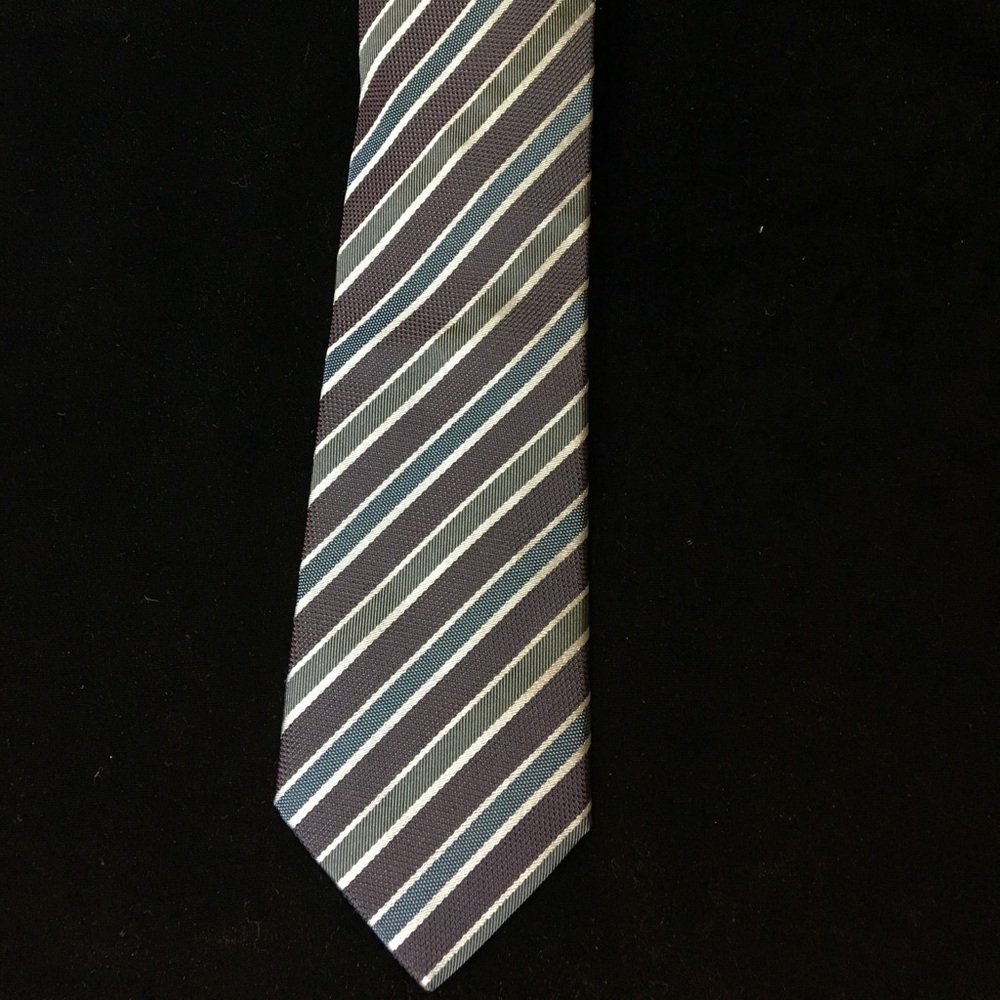 Tie