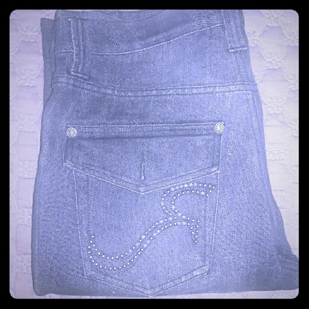 Rock & Republic Jeans