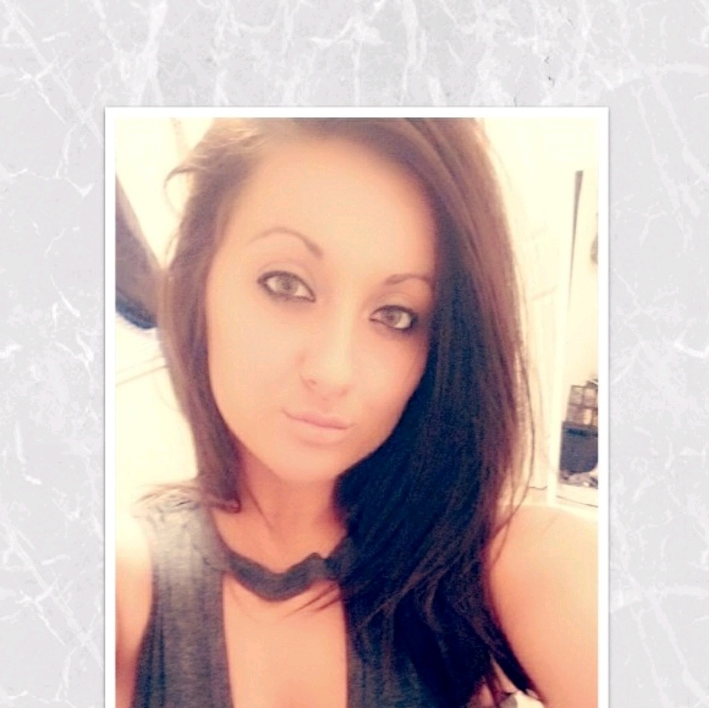 Meet your Posher, Tima