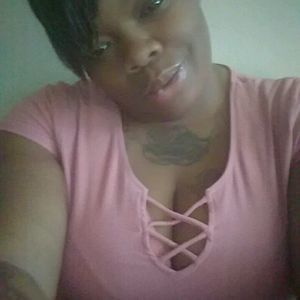 Meet your Posher, Trish