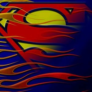 Meet your Posher, Rakim