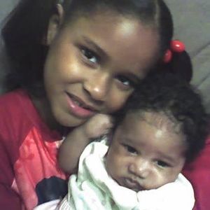 Meet your Posher, Alysia