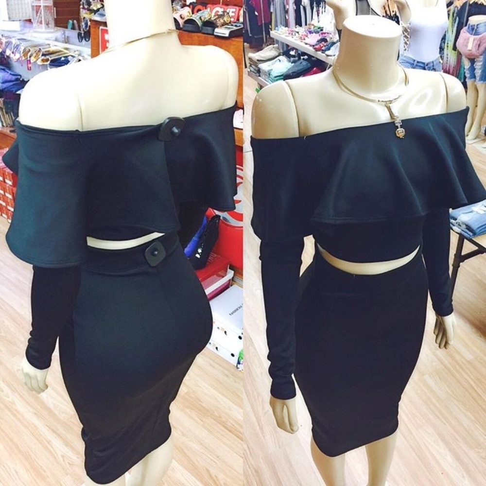 SHOP @ the DIVA✨