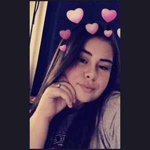 Meet your Posher, Onnika