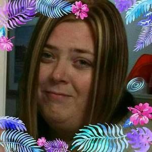 Meet your Posher, Tonya