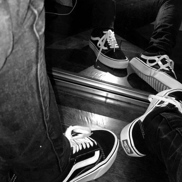 Meet your Posher, Brenda - Picture 1 of 1