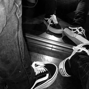 Meet your Posher, Brenda