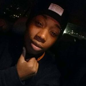 Meet your Posher, Alexus