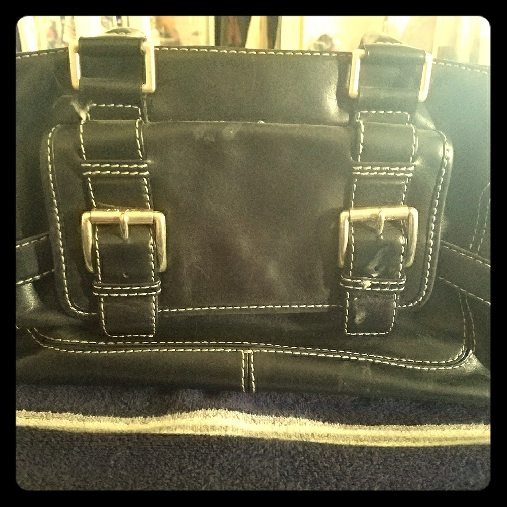 Cute MK purse