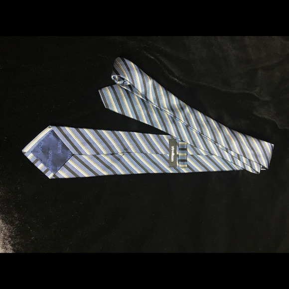 Tie - Picture 2 of 2
