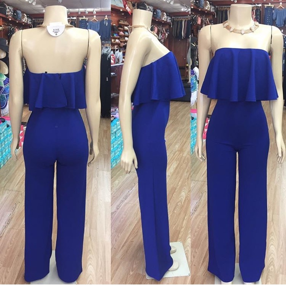 SHOP @ THE DIVA ✨