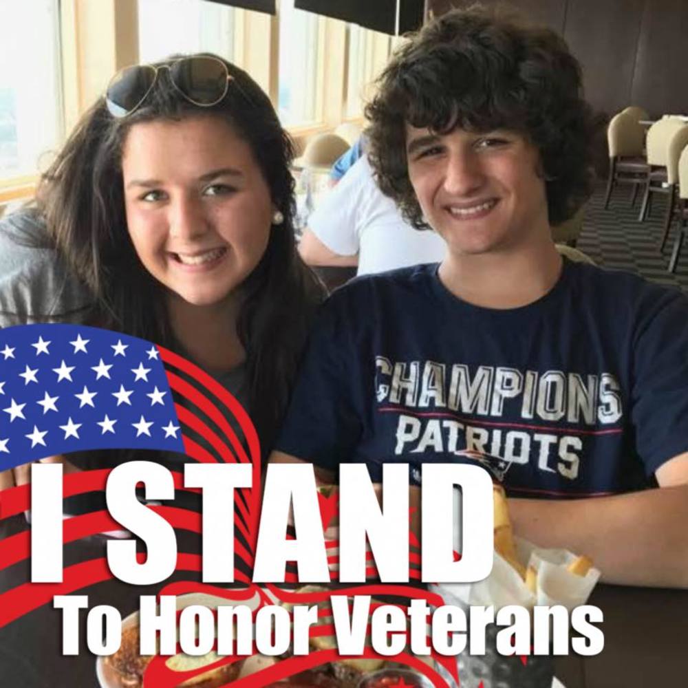 Meet your Posher, Kara