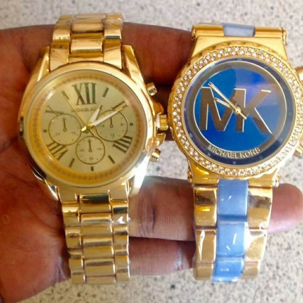 Designer - Picture 5 of 6