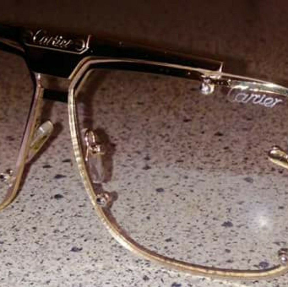 Designer - Picture 6 of 6