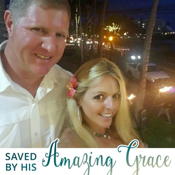 Meet your Posher, Kris - Picture 1 of 1