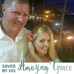 Meet your Posher, Kris