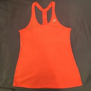 Marika Tec Athletic Tank