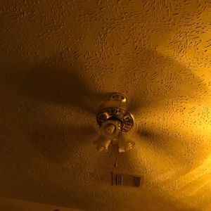 Meet your Posher, Yvette