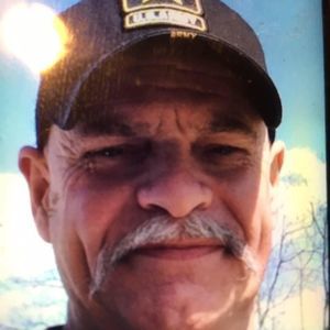 Meet your Posher, Bobby