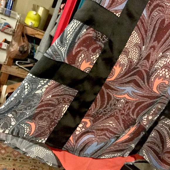 Kardashian Collection Dress - Picture 3 of 7