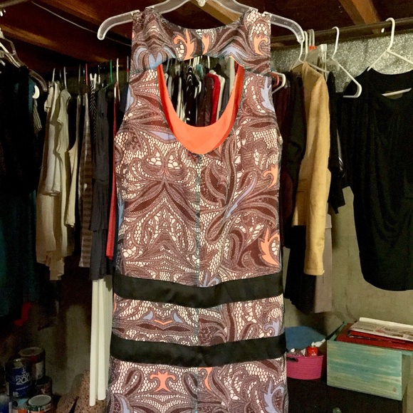 Kardashian Collection Dress - Picture 5 of 7