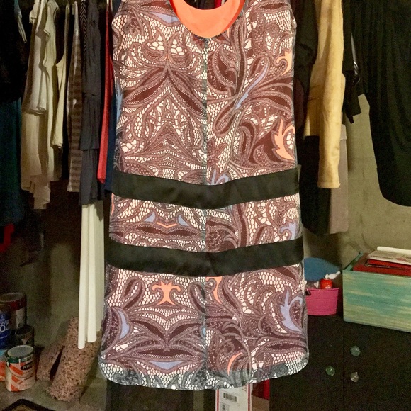 Kardashian Collection Dress - Picture 6 of 7