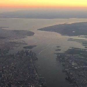 Meet your Posher, Rutika