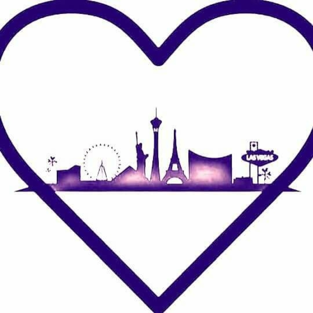 Meet your Posher, Annalisa