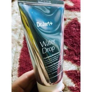 Dr. Jart Water Drop Hydrating Moisturizer