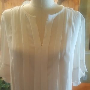 Ann Taylor blouse