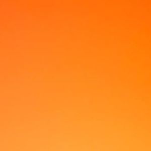 Meet your Posher, Quentin