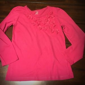 Children's Place top