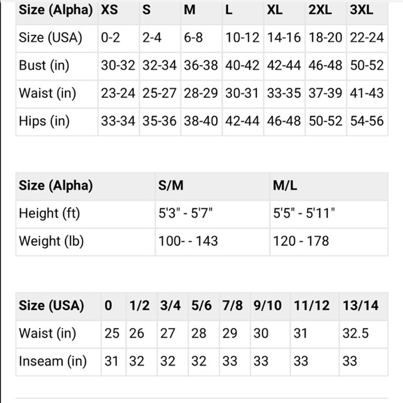 Karlie  Blush Halter Romper - Picture 3 of 4