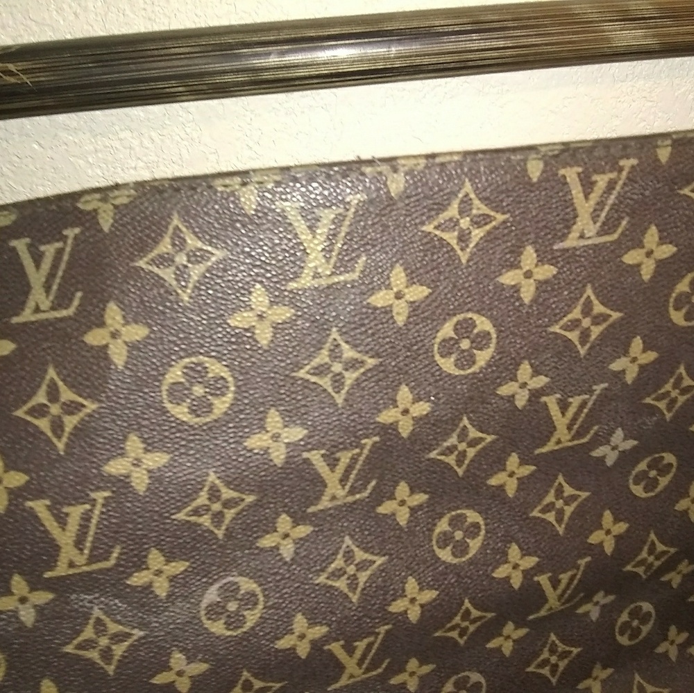 Lv bag