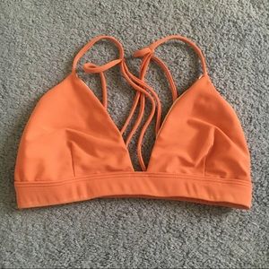 Acacia papaya set